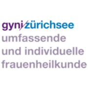 (c) Gynizuerichsee.ch
